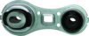 RENAU 8200264322 Engine Mounting